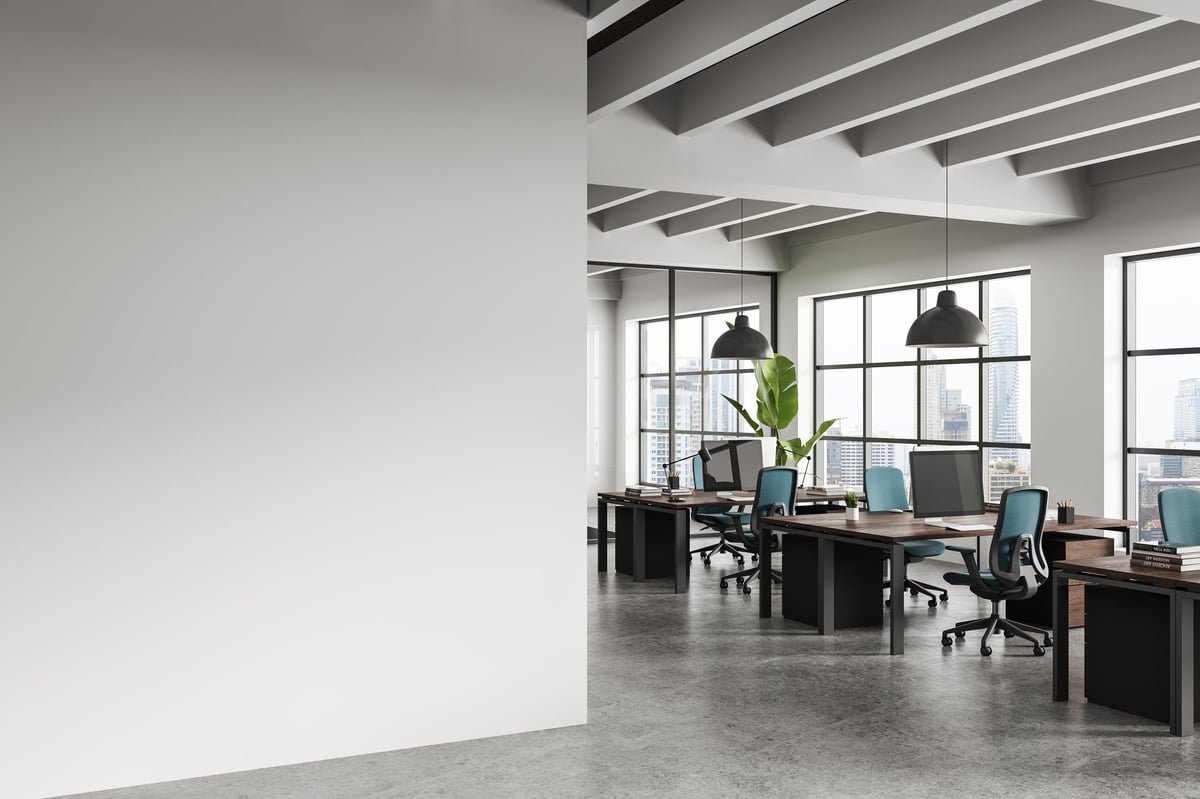 Covent Garden Market