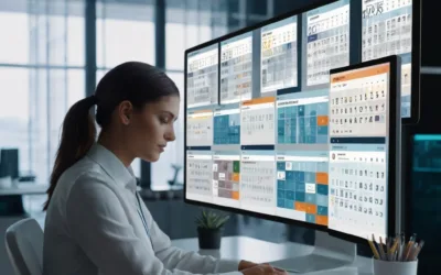 How AI Improves Customer Experience in Call Centers