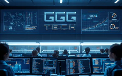 Why London Home Apartments Croydon Needs Proactive Cyber Protection