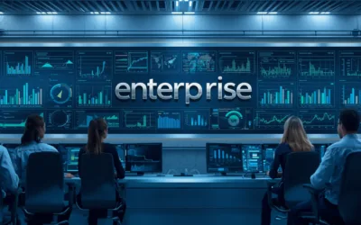 Protecting Wireless Networks at The Beverley Hotel London