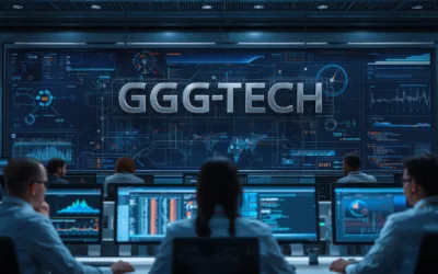 The Benefits of Keyless Entry Systems in Modern Hotels