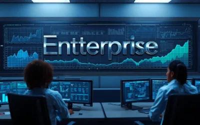 Protecting Customer Data for The Greyhound Hotel With 24/7 Cyber Monitoring