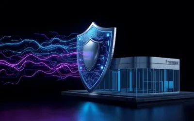 How Cloud Backup Protects Your Hotel’s Business Continuity