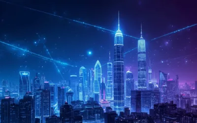 Strengthening Booking Stability at Berwick Manor Hotel Through 24/7 IT Support