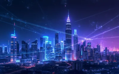 How Hayesthorpe Hotel Croydon Can Reduce IT Downtime