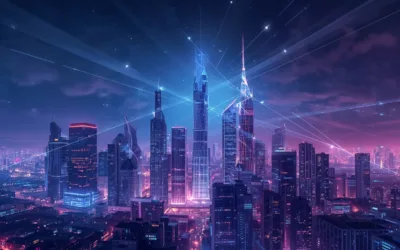 Enhancing Guest Communication Systems for Best Western Plus London Croydon