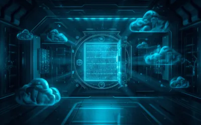 Why Travelodge London South Croydon Needs Continuous IT Health Checks