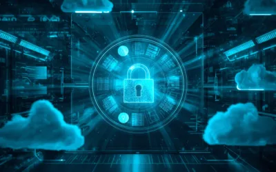 Why Latitude Apartment Croydon Needs Reliable IT Support