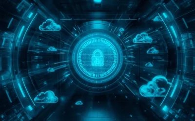 How Delta Hotels Bexleyheath Can Benefit from 24/7 Managed IT Support