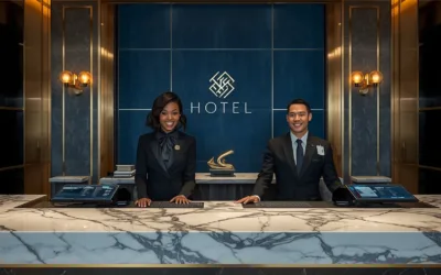 Preventive Maintenance for Integrated Tech Systems