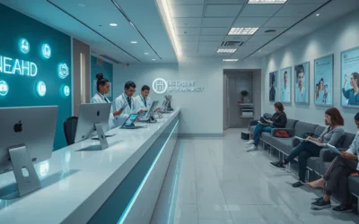 How Energy Efficiency Lowers Hotel Operating Costs