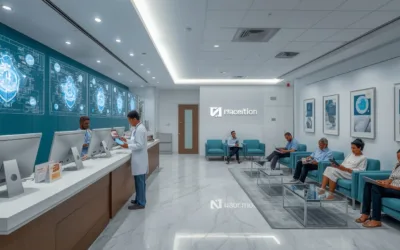 Integrating Electrical and IT Systems Seamlessly