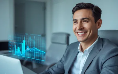 Strengthening Network Reliability at Staycity Aparthotels London Croydon