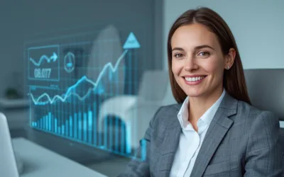 Why Premier Inn London Bexleyheath Needs Always-On Cyber Protection