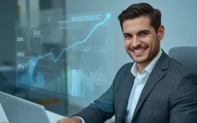 Keeping Events & Bookings Smooth at Grand Sapphire Banqueting & Hotel