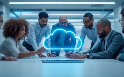 How Premier Inn London Croydon (Purley A23) Can Avoid PMS Failures