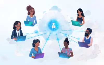 How Tech Reliability Impacts Guest Satisfaction at Captivating 3-Bed House in Kent