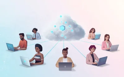 Why The Grafton Arms Hotel Needs 24/7 Cyber Protection