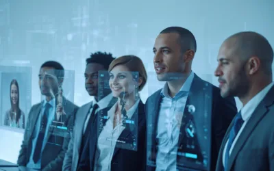 Why Premier Inn London Rainham Should Upgrade to Managed IT Services