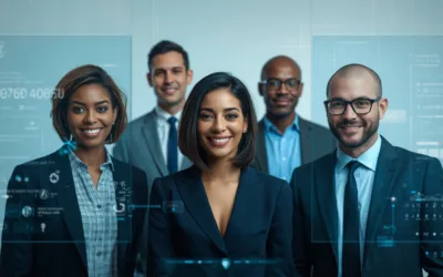 Preventing Network Failures at Westciti Croydon Serviced Apartments