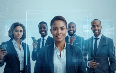 Why Jurys Inn Croydon Needs 24/7 IT Support for Front Desk Operations