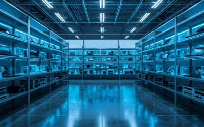 Sustainable Electrical Design in Modern Hospitality