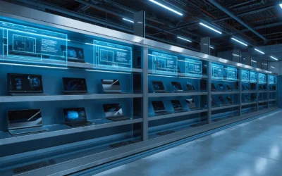 How to Design a High-Performance Wi-Fi Network for Hotels