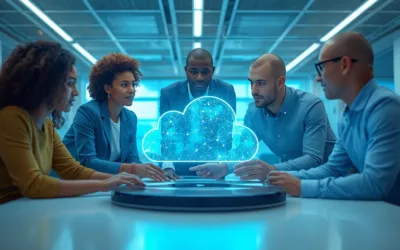 How Modern VoIP Systems Cut Hotel Communication Costs