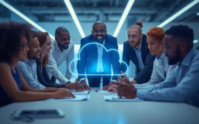 Case Study: How a Smart Infrastructure Improved Guest Ratings